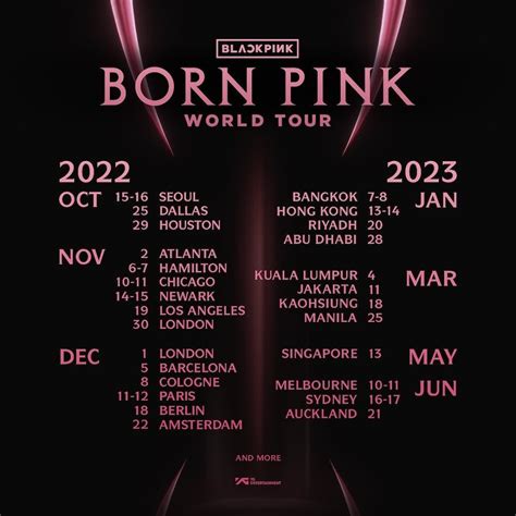 Other highlights included Pink&39;s hits "Don&39;t Let Me Get Me," "Just Like a Pill" and "(Expletive) Perfect" to. . Pink tour setlist 2023